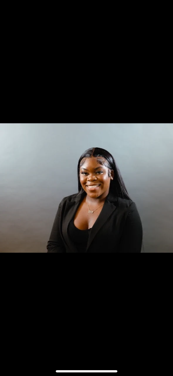 Destiny Agu